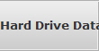 Hard Drive Data Recovery Rockville Hdd