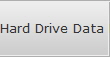 Hard Drive Data Recovery Rockville Hdd
