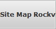 Site Map Rockville Data recovery